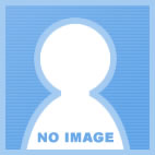awmv44